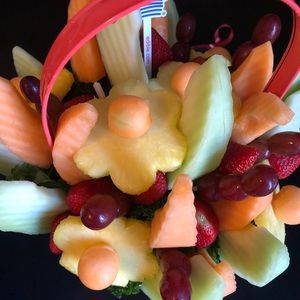 Meet your Posher, Elsa